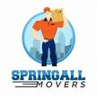 Springall Movers