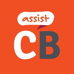 Car Buyers Assist