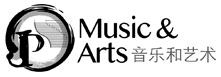 Silk String Music Glen Waverley - Singing Lessons, Musical theatre classes, Guzheng lesson