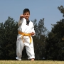 martial-arts-high-kick-form-penrith
