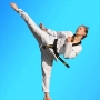 martial-arts-conditioning-drill-penrith