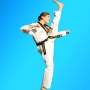 self-defense-skills-drill-penrith