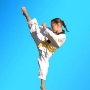 martial-arts-striking-form-penrith