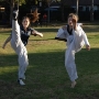 taekwondo-training-action-penrith