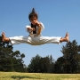 taekwondo-stance-technique-penrith