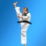 karate-sparring-move-penrith