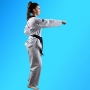 kata-performance-martial-arts-penrith