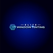 Hunter Valley Elite Window Tinting