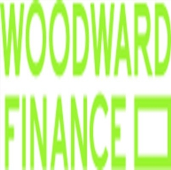 Woodward Finance