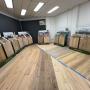 Royal Floors Timber