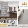 Royal Floors