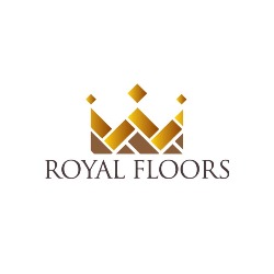 Royal Floors Hornsby