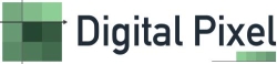 Digital Pixel - Digital Technology Solutions