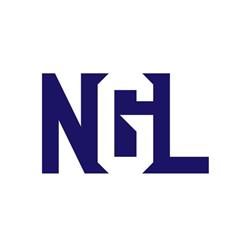 NGL Business Services