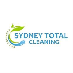 Sydney Total Cleaning