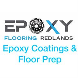 Epoxy Flooring Redlands
