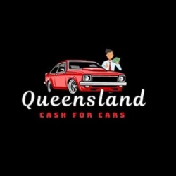 Queensland cash for cars