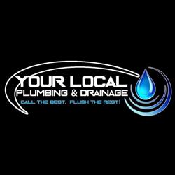 Your Local Plumbing & Drainage Oakleigh