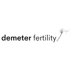 Demeter Fertility