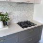# 5