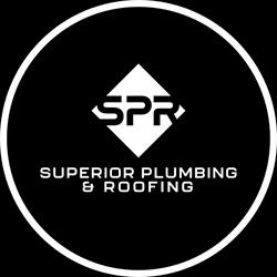 Superior Plumbing and Roofing