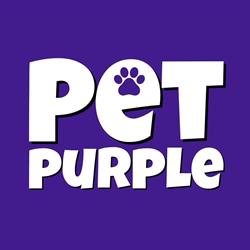 Pet Purple - Online Pet Store in Australia