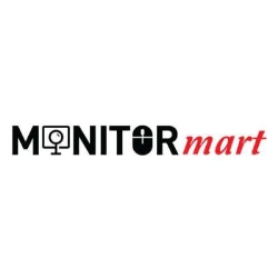 Monitor Mart - Monitors, Computers and Laptop online store