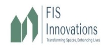 FIS Innovations