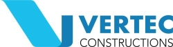 Vertec Constructions
