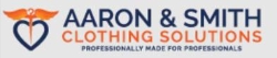 Aaron & Smith Clothing Solutions