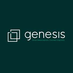 Genesis Marketing Consultants