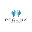 Prolinx Audio Visual