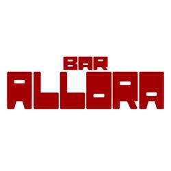 Bar Allora