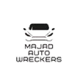 MAJAD AUTO WRECKERS