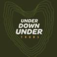 Under Down Under Tours
