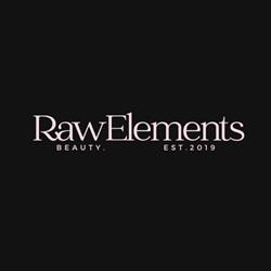 RawElementsBeauty