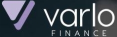Varlo Finance