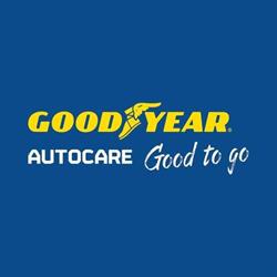 Goodyear Autocare Thuringowa