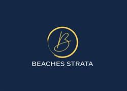 Beaches Strata