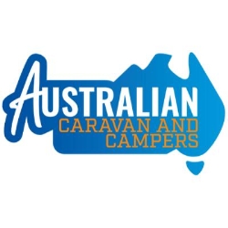 Australian Caravan and Campers