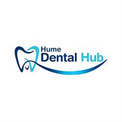 Hume Dental Hub