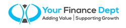 Your Finance Department