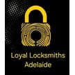 Loyal Locksmiths Adelaide