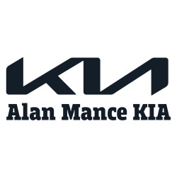 Alan Mance KIA