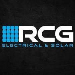 RCG Electrical Services