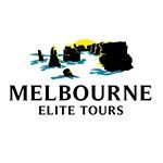 Melbourne Elite Tours Pty Ltd