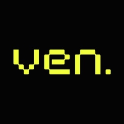 Ven Agency - Digital Marketing Agency in Melbourne