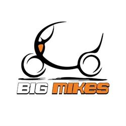 Big Mike's Mobility For Life