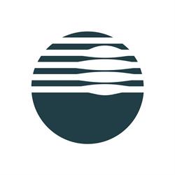 Coloplast Pty Ltd