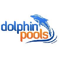 Dolphin Pools